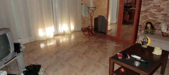 Bungalow T5 em Alicante, Spain N.º 35207 16