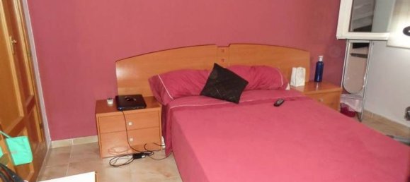 Bungalow T5 em Alicante, Spain N.º 35207 22