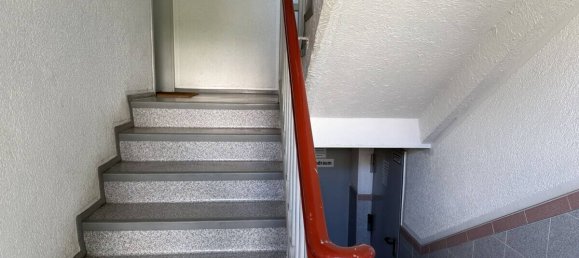 1 chambre Appartement à Planterwald, Germany No. 294649 11