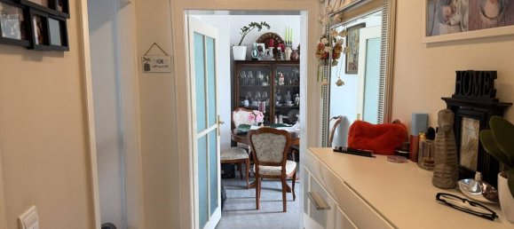 1 chambre Appartement à Planterwald, Germany No. 294649 8