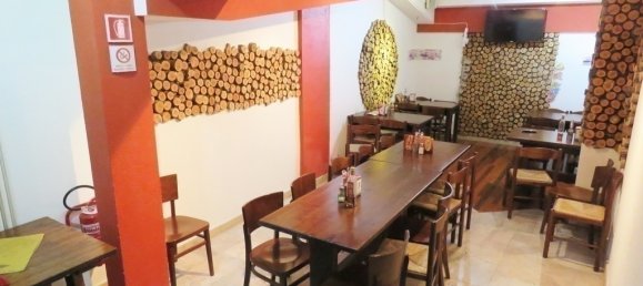 Gewerbliche Immobilie in Trentino-Alto Adige, Italy 113m², Nr. 91052 5