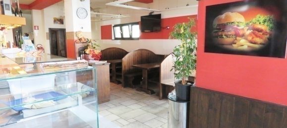 Gewerbliche Immobilie in Trentino-Alto Adige, Italy 113m², Nr. 91052 2