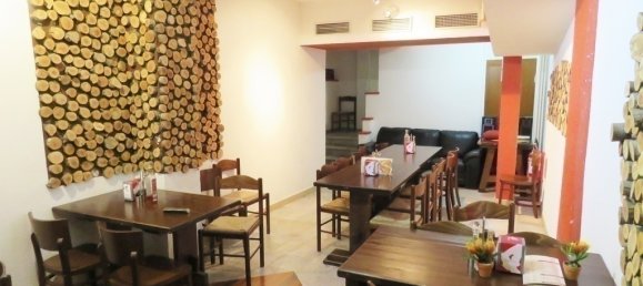 Gewerbliche Immobilie in Trentino-Alto Adige, Italy 113m², Nr. 91052 6