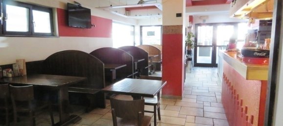 Gewerbliche Immobilie in Trentino-Alto Adige, Italy 113m², Nr. 91052 4