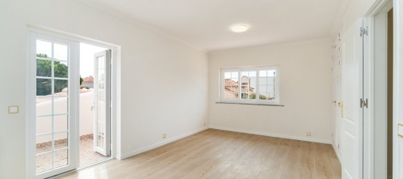 4 Schlafzimmer Villa in Sintra, Portugal, Nr. 97918 18