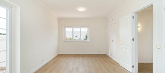 4 Schlafzimmer Villa in Sintra, Portugal, Nr. 97918 19