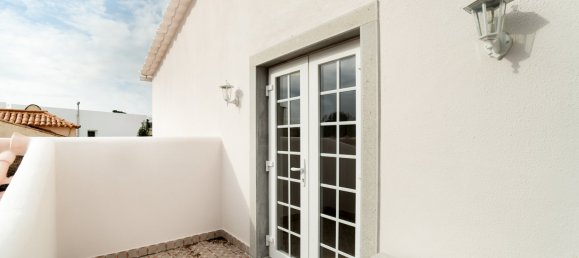 4 Schlafzimmer Villa in Sintra, Portugal, Nr. 97918 25