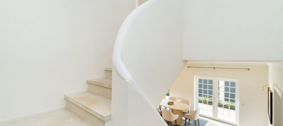 4 Schlafzimmer Villa in Sintra, Portugal, Nr. 97918 11