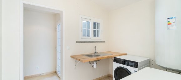 4 Schlafzimmer Villa in Sintra, Portugal, Nr. 97918 23