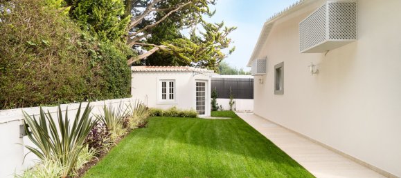 4 Schlafzimmer Villa in Sintra, Portugal, Nr. 97918 7