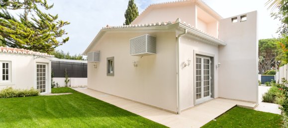 4 Schlafzimmer Villa in Sintra, Portugal, Nr. 97918 6