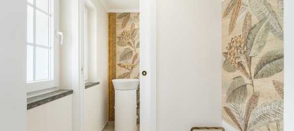 4 Schlafzimmer Villa in Sintra, Portugal, Nr. 97918 22