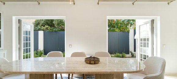 4 Schlafzimmer Villa in Sintra, Portugal, Nr. 97918 9