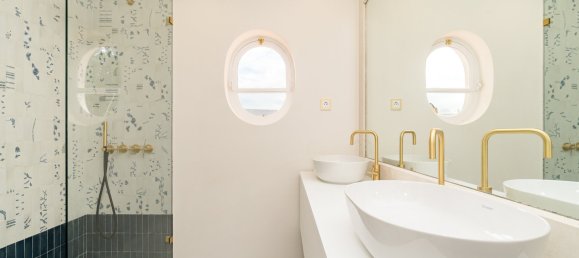 4 Schlafzimmer Villa in Sintra, Portugal, Nr. 97918 12