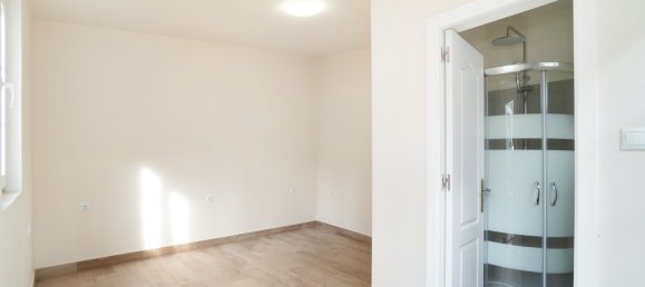 4 Schlafzimmer Villa in Sintra, Portugal, Nr. 97918 20