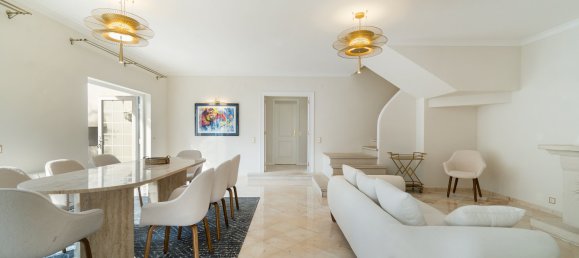 4 Schlafzimmer Villa in Sintra, Portugal, Nr. 97918 10