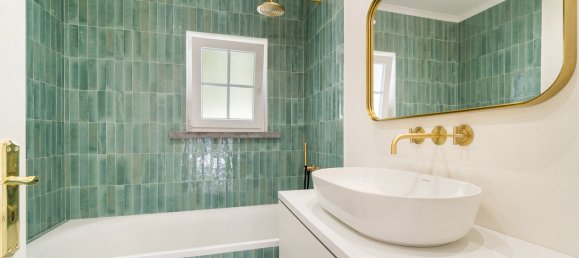 4 Schlafzimmer Villa in Sintra, Portugal, Nr. 97918 21