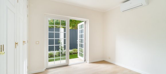 4 Schlafzimmer Villa in Sintra, Portugal, Nr. 97918 16