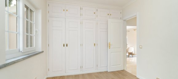 4 Schlafzimmer Villa in Sintra, Portugal, Nr. 97918 17