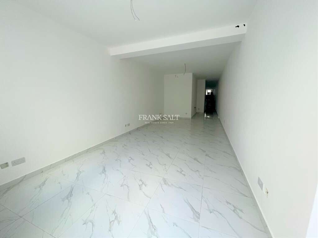 Офис 85м² в Гзира, Мальта № 12348