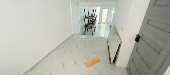 Офис 85м² в Гзира, Мальта № 12348 2