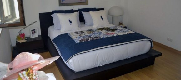 4 chambres Villa à Lagos, Portugal No. 7601 7