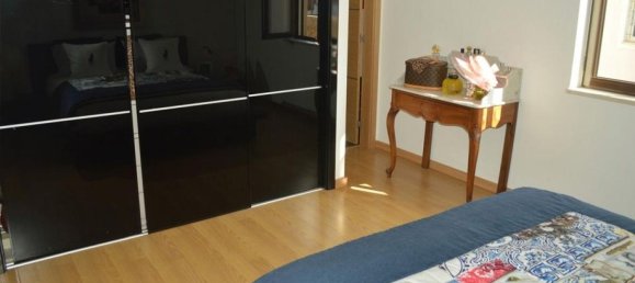 4 chambres Villa à Lagos, Portugal No. 7601 9