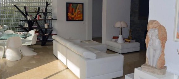 4 chambres Villa à Lagos, Portugal No. 7601 2