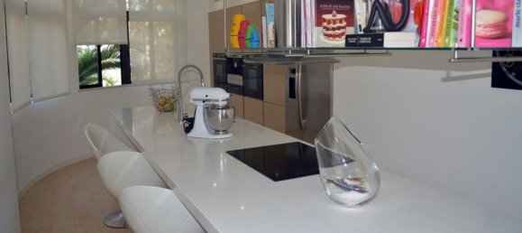 4 chambres Villa à Lagos, Portugal No. 7601 4