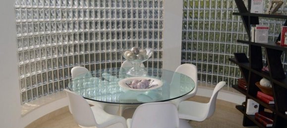 4 chambres Villa à Lagos, Portugal No. 7601 3