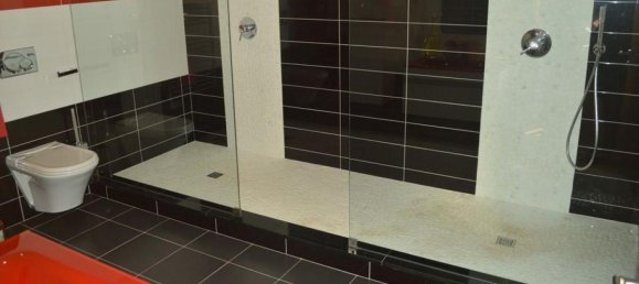 4 chambres Villa à Lagos, Portugal No. 7601 8