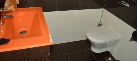 4 chambres Villa à Lagos, Portugal No. 7601 11