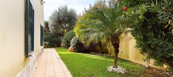 Casa de 5 dormitorios en Sintra, Portugal No. 128000 22