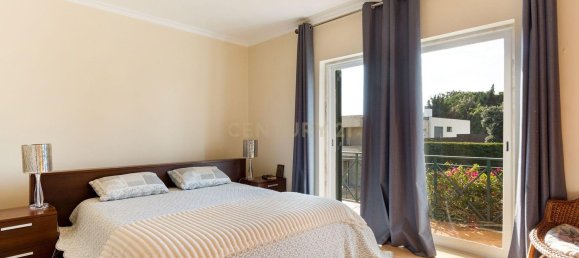 Casa de 5 dormitorios en Sintra, Portugal No. 128000 21