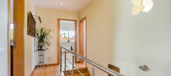 Casa de 5 dormitorios en Sintra, Portugal No. 128000 9