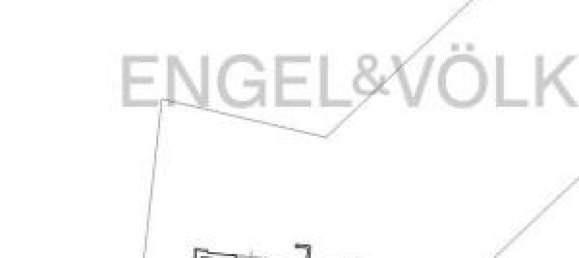 6-salle Villa à Monte Porzio Catone, Italy No. 165447 21