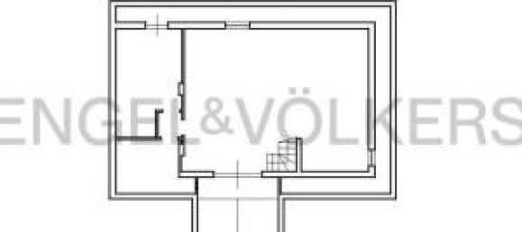 6-salle Villa à Monte Porzio Catone, Italy No. 165447 22