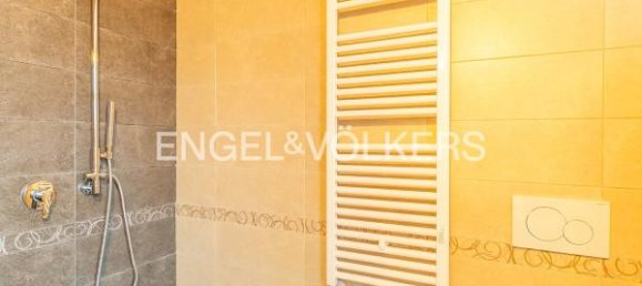 6-salle Villa à Monte Porzio Catone, Italy No. 165447 18