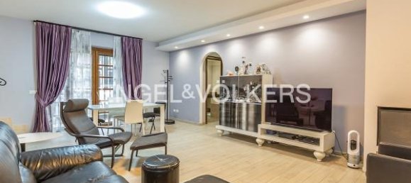 6-salle Villa à Monte Porzio Catone, Italy No. 165447 4