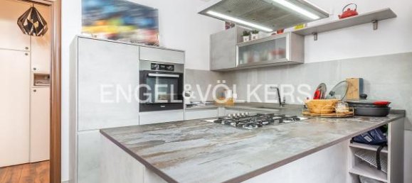 6-salle Villa à Monte Porzio Catone, Italy No. 165447 11