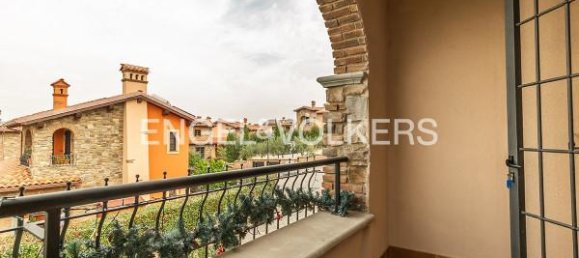 6-salle Villa à Monte Porzio Catone, Italy No. 165447 20