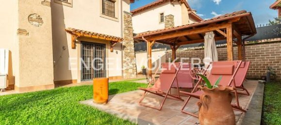 6-salle Villa à Monte Porzio Catone, Italy No. 165447 5