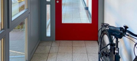 Apartamento de 2 divisões em Havelland, Germany N.º 32561 7