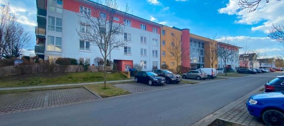 Apartamento de 2 divisões em Havelland, Germany N.º 32561 11