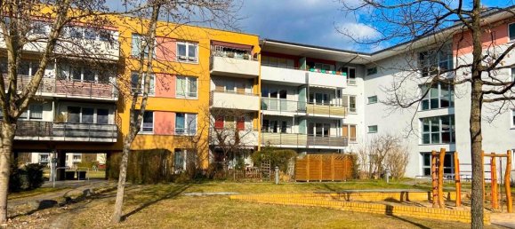 Apartamento de 2 divisões em Havelland, Germany N.º 32561 18