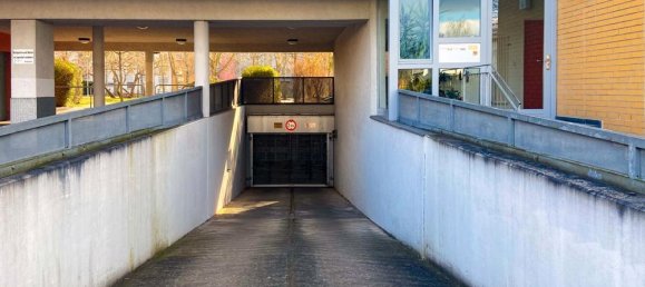 Apartamento de 2 divisões em Havelland, Germany N.º 32561 25