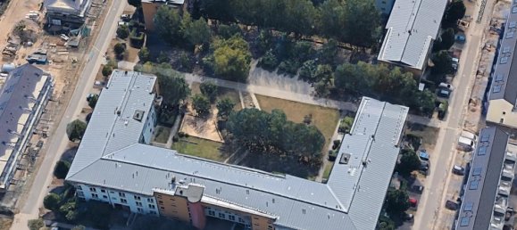 Apartamento de 2 divisões em Havelland, Germany N.º 32561 29