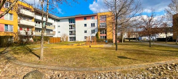 Apartamento de 2 divisões em Havelland, Germany N.º 32561 15