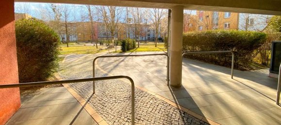 Apartamento de 2 divisões em Havelland, Germany N.º 32561 22