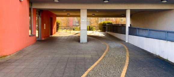 Apartamento de 2 divisões em Havelland, Germany N.º 32561 21